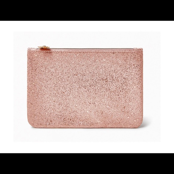 ipsy Other - (4/$14) NWOT Cosmetic Bag